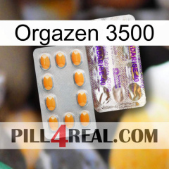 Orgazen 3500 new12